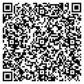 QR code with Robin Hood contacts