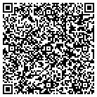 QR code with Carolina Pines Golf & Country contacts