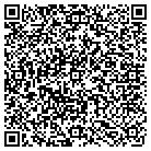 QR code with Lomar Specialty Advertising contacts
