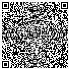 QR code with Calloway Johnson Moore & West contacts