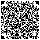 QR code with Sue Anne Wrenn Msw Lcsw contacts