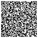 QR code with Sandra L D Rader PHD contacts