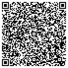 QR code with Party City Of Raleigh contacts