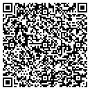 QR code with Interactive Dynamx contacts