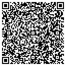 QR code with Mc Guire Siding & Removing contacts