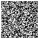 QR code with Wilson Concrete contacts