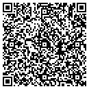 QR code with Clinton E Bryan Jr contacts