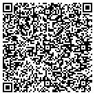 QR code with Lake Reidsville Recreation Park contacts