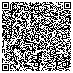 QR code with Reel Value Financial Service LLC contacts