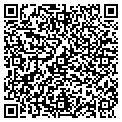 QR code with PHD Ann Lmft Penick contacts
