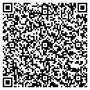 QR code with John Eagle & Assoc contacts