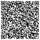 QR code with Catering By Create A Cake contacts