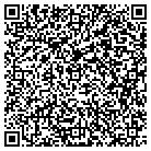 QR code with Southern Scales & Systems contacts