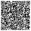 QR code with Denny's contacts