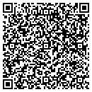 QR code with Lucky Gift Shop contacts