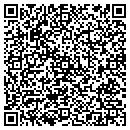 QR code with Design Software Solutions contacts