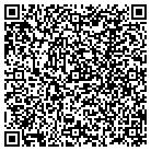 QR code with Eugene F Howden DDS Ms contacts