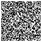 QR code with Scottish Hills Pre-School contacts