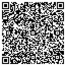 QR code with Evansdale Untd Methdst Church contacts