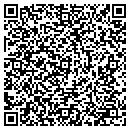 QR code with Michael Masonry contacts