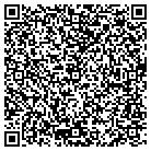 QR code with Counseling & Recovery Center contacts