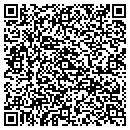QR code with McCarthy Consulting Group contacts