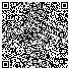 QR code with Ce'Mour's Hair Studio contacts