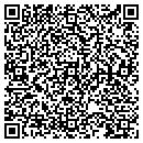 QR code with Lodging By Liberty contacts