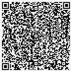 QR code with Above & Beyond Decorating Service contacts