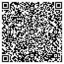 QR code with A & H Ind Parts contacts