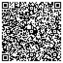 QR code with Finish Line contacts