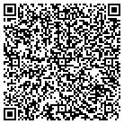QR code with Matthews Bobby J Jr Chicken Hs contacts