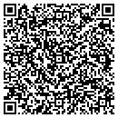 QR code with Gruhn Bros Inc contacts