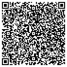 QR code with Colonial RE of Winston-Salem contacts