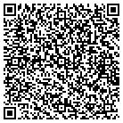 QR code with Precision Printed Matter contacts