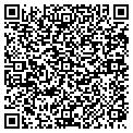 QR code with Chelsea contacts