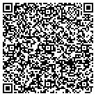 QR code with Michelin Aircraft Tire Corp contacts