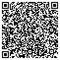 QR code with Riggs & Assoc contacts