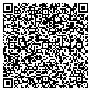 QR code with Sonic Drive-In contacts