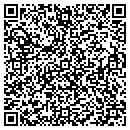QR code with Comfort Air contacts