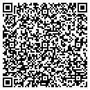 QR code with Shaklee Distributing contacts