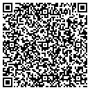 QR code with Source International contacts