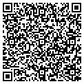 QR code with Corey Sherrill contacts