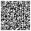 QR code with Bat Engineering contacts