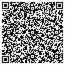 QR code with Eddie Mann & Assoc contacts