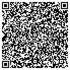 QR code with Chris's Open Hearth Steak contacts