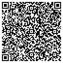 QR code with Get It Together contacts