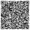 QR code with Jumble Store contacts