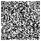 QR code with GE Mortgage Insurance contacts