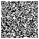 QR code with Wallace Logging contacts